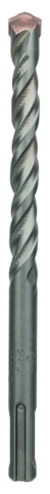 FORET PLUS-3 11X100X160
