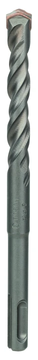 FORET PLUS-3 12X100X160