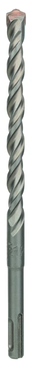 FORET PLUS-3 12X150X210