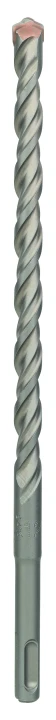 FORET PLUS-3 12X200X260