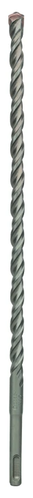 FORET PLUS-3 12X300X360