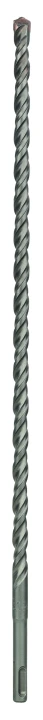 FORET PLUS-3 12X400X460