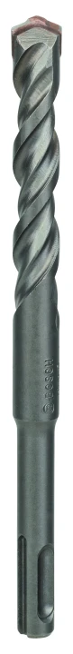 FORET PLUS-3 13X100X160