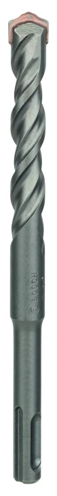 FORET PLUS-3 14X100X160