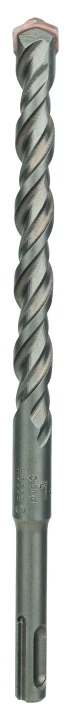 FORET PLUS-3 14X150X210
