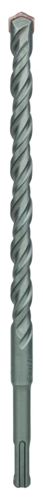 FORET PLUS-3 14X200X260