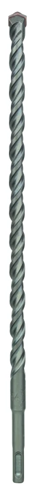 FORET PLUS-3 14X300X360
