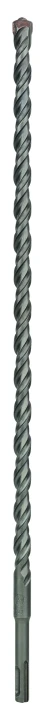 FORET PLUS-3 14X400X460