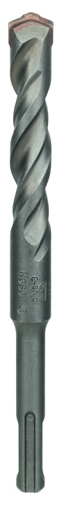FORET PLUS-3 15X100X160