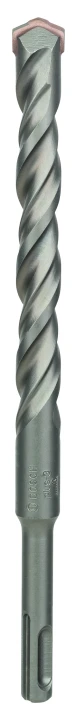 FORET PLUS-3 16X150X210