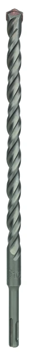 FORET PLUS-3 16X250X310