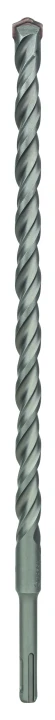 FORET PLUS-3 16X300X360