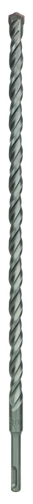 FORET PLUS-3 16X400X460