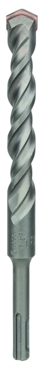 FORET PLUS-3 18X150X200