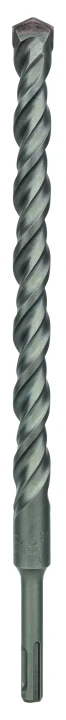 FORET PLUS-3 18X250X300