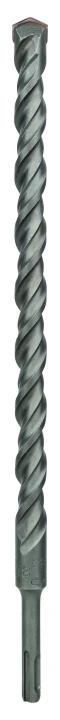 FORET PLUS-3 18X300X350