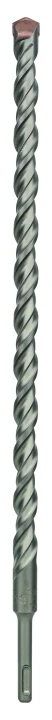 FORET PLUS-3 18X400X450