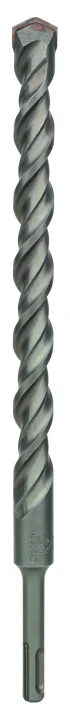 FORET PLUS-3 20X250X300