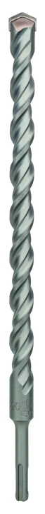 FORET PLUS-3 20X300X350