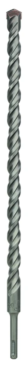 FORET PLUS-3 20X400X450