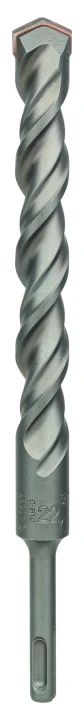 FORET PLUS-3 22X200X250