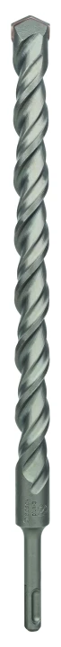 FORET PLUS-3 22X300X350