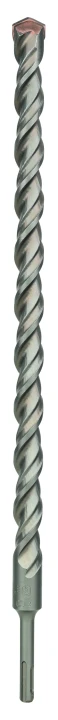 FORET PLUS-3 22X400X450