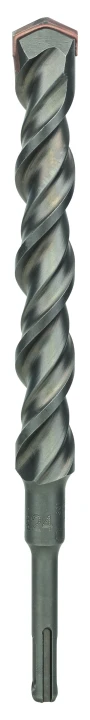 FORET PLUS-3 24X200X250
