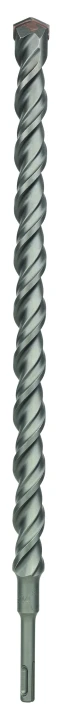 FORET PLUS-3 24X400X450
