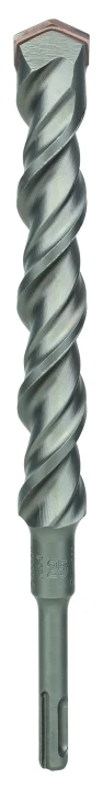 FORET PLUS-3 25X200X250