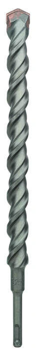 FORET PLUS-3 25X300X350