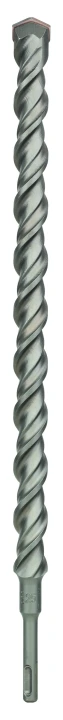 FORET PLUS-3 25X400X450