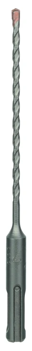 FORET PLUS-3 4X100X160
