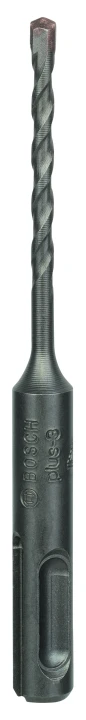 FORET PLUS-3 4X50X110