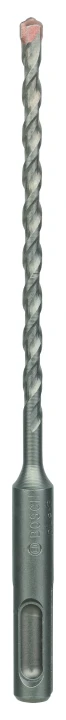 FORET PLUS-3 5.5X100X160