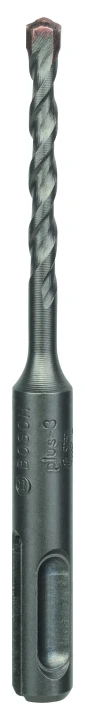 FORET PLUS-3 5.5X50X110