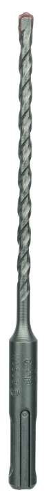 FORET PLUS-3 5X100X160