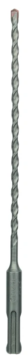 FORET PLUS-3 5X150X210