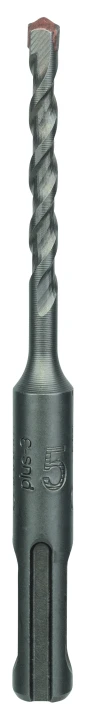 FORET PLUS-3 5X50X110