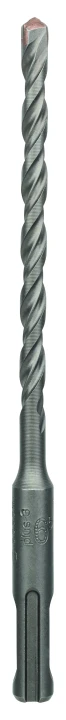FORET PLUS-3 6.5X100X160