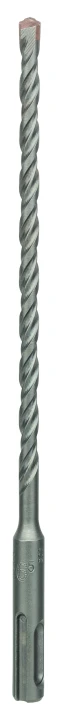 FORET PLUS-3 6.5X150X210