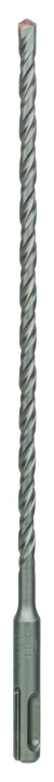 FORET PLUS-3 6.5X200X260