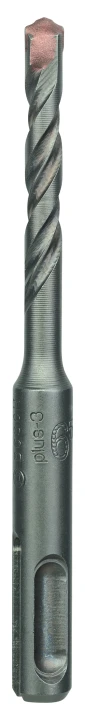 FORET PLUS-3 6.5X50X110