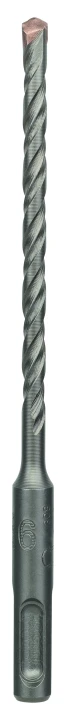FORET PLUS-3 6X100X160