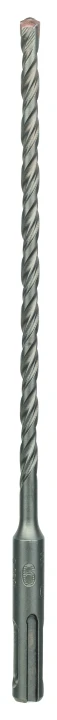 FORET PLUS-3 6X150X210
