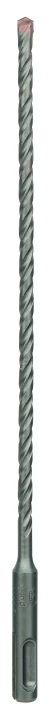FORET PLUS-3 6X200X260