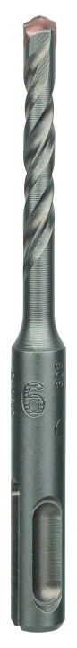 FORET PLUS-3 6X50X110