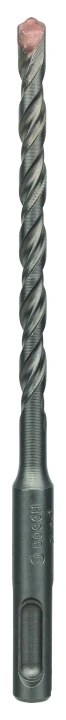 FORET PLUS-3 7X100X160