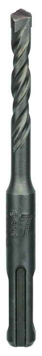 FORET PLUS-3 7X50X110