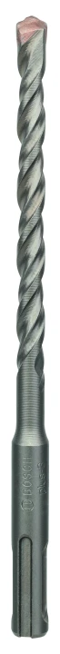 FORET PLUS-3 8X100X160